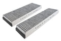 Cabin Filter - VW/Audi