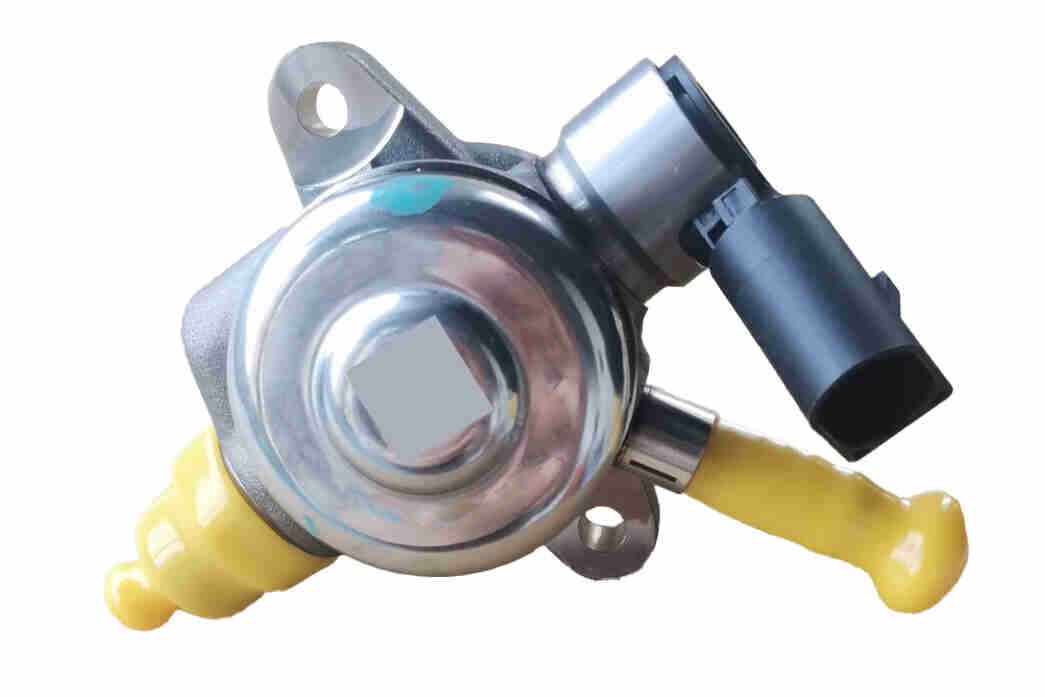 High Pressure Fuel Pump - VW/Audi
