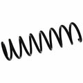 Coil Spring - BMW