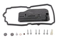 Automatic Transmission Service Kit With Hardware - Mercedes