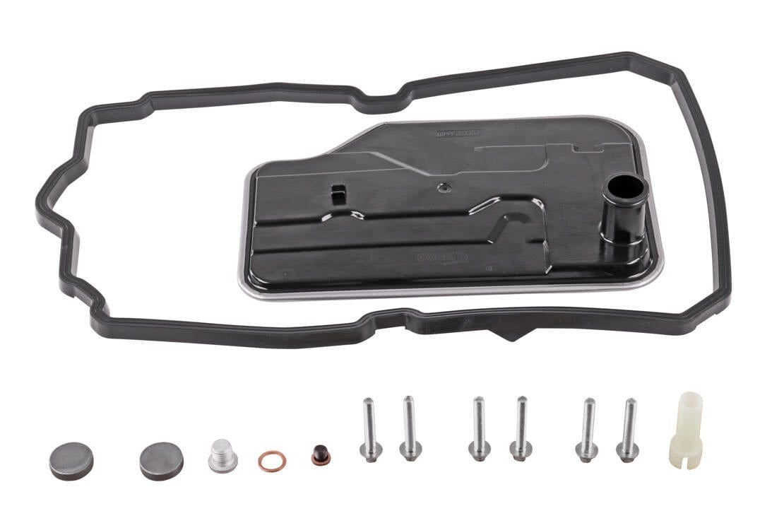 Automatic Transmission Service Kit With Hardware - Mercedes