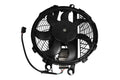 Air Conditioning Condenser Fan - BMW