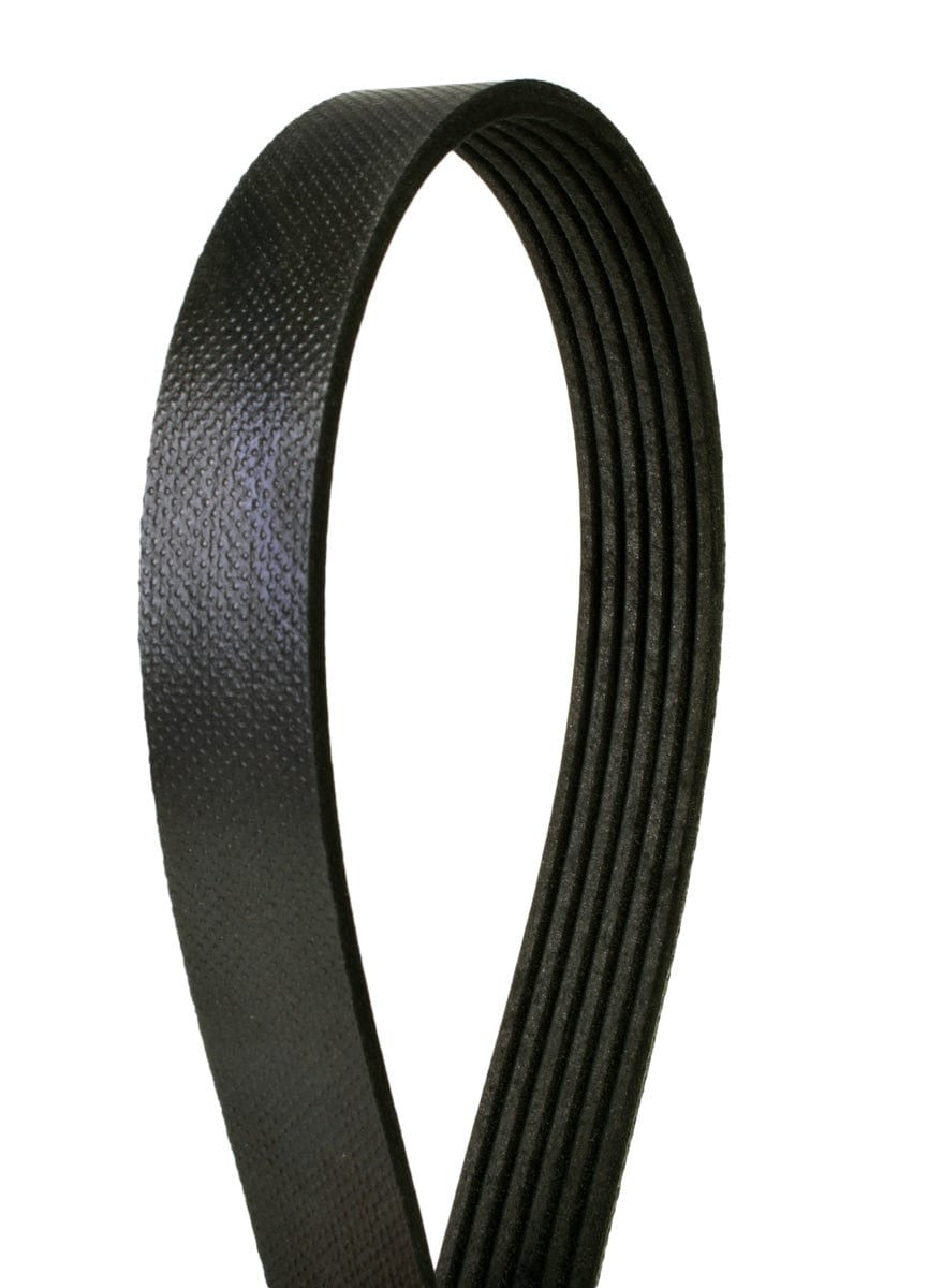 Reinforced Multi-V Belt - VW/Audi
