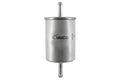 Fuel Filter - VW/Audi