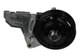 Fan Clutch Pulley Assembly