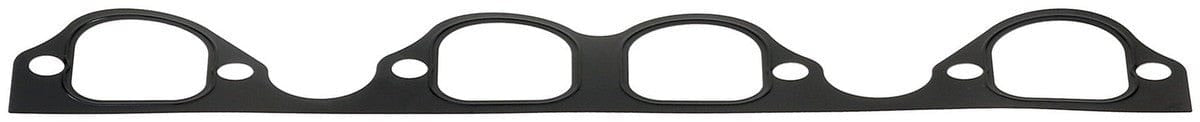 Intake Manifold Gasket - VW/Audi