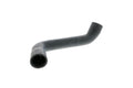 Radiator Hose - Mercedes