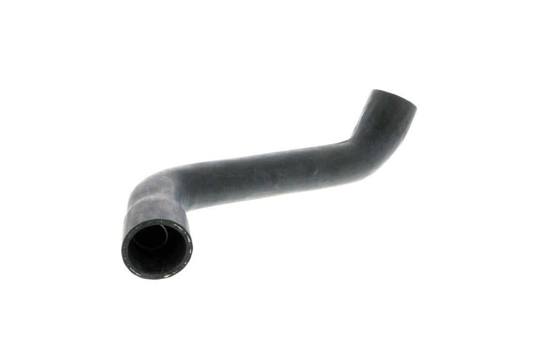 Radiator Hose - Mercedes