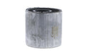 Control Arm Bushing - BMW