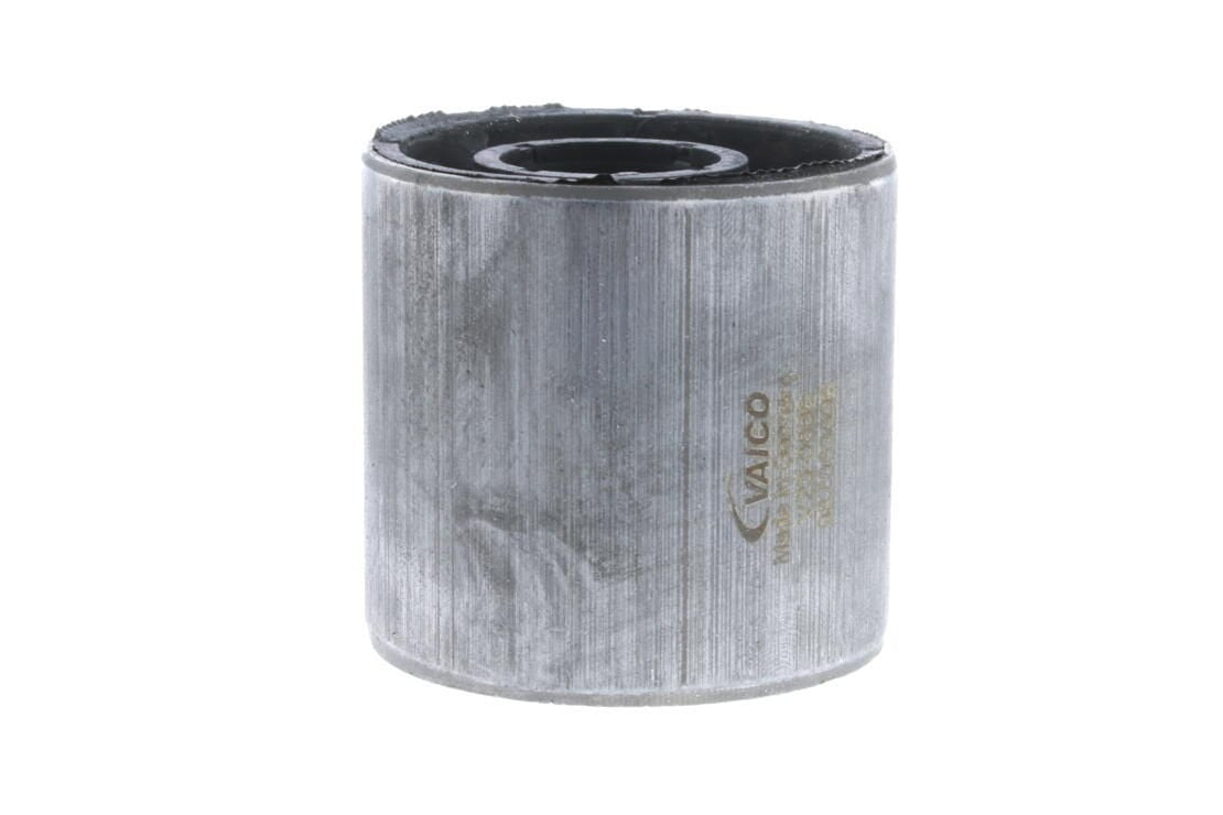 Control Arm Bushing - BMW