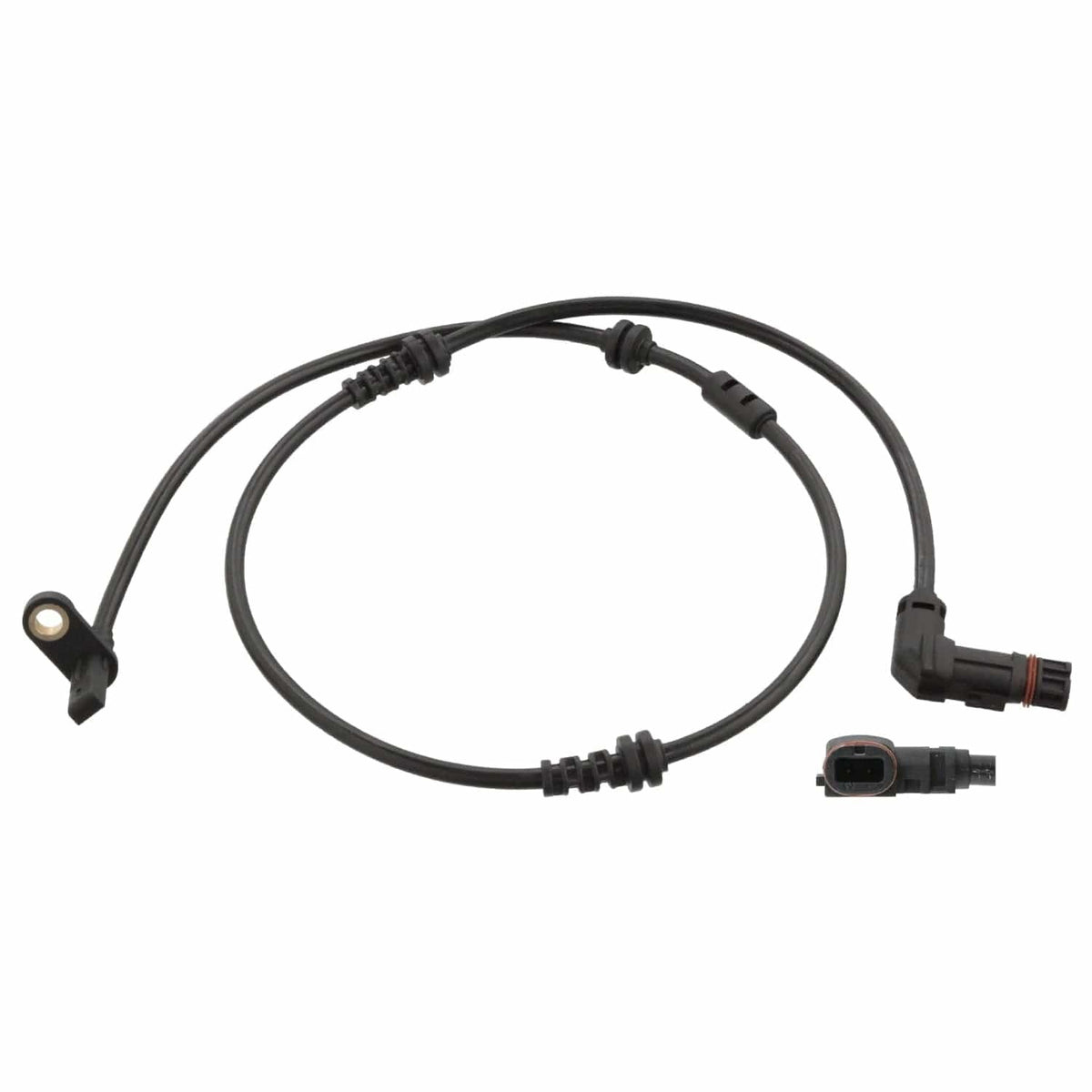 ABS Wheel Speed Sensor - Mercedes