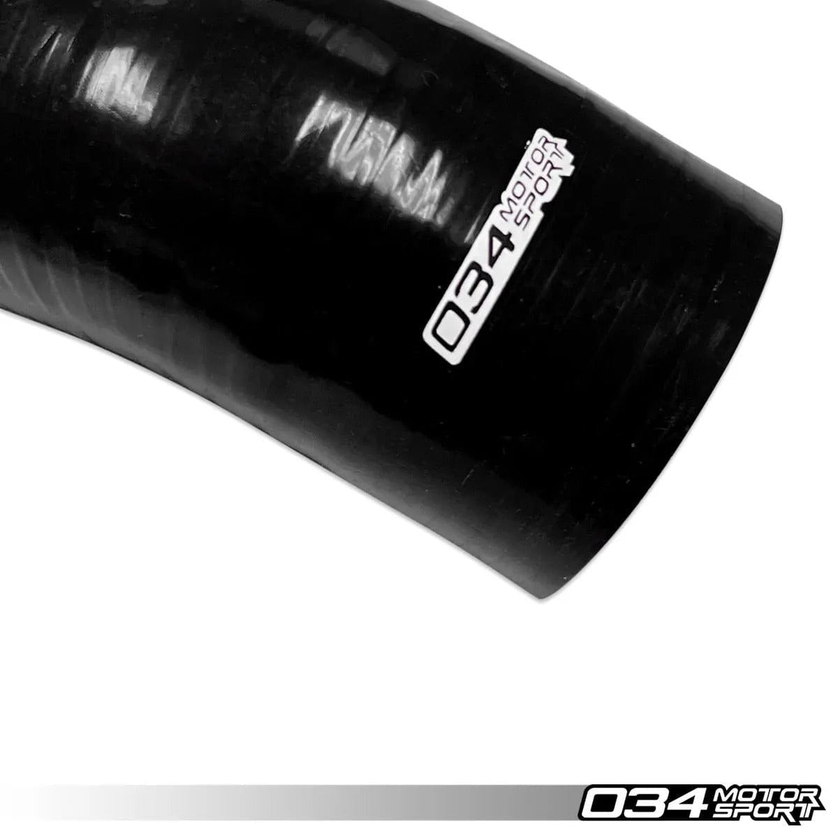 034Motorsport Insuction Bundle - VW / Audi / MQB-Evo EA888 Gen 4 / MK8 / GTI / 8Y / A3