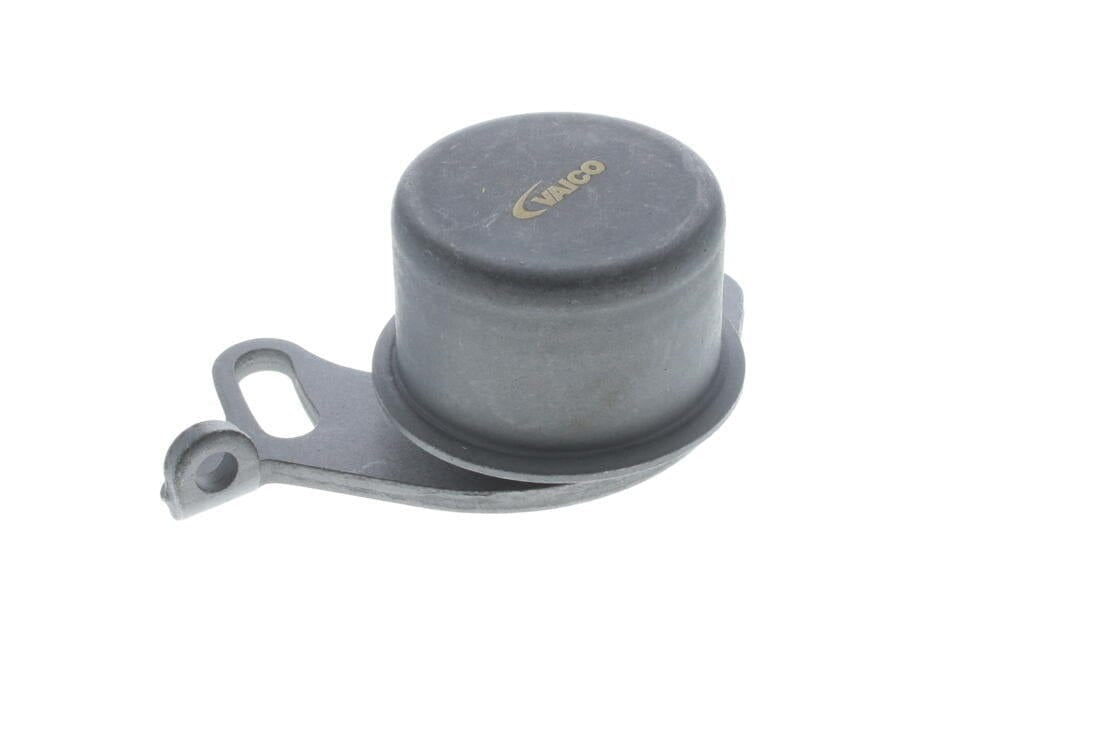 Timing Belt Tensioner Pulley - BMW