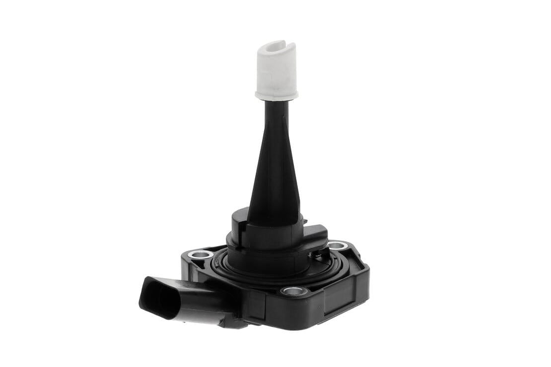 Engine Oil Level Sensor - VW/Audi