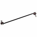 Stabiliser Link with Lock Nuts - BMW