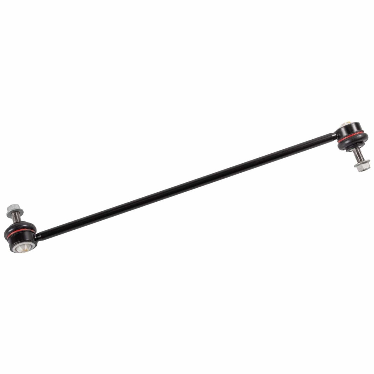 Stabiliser Link with Lock Nuts - BMW