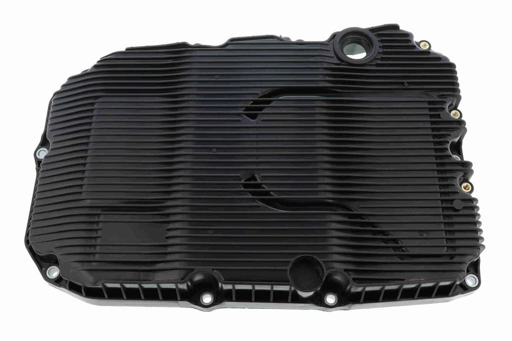Automatic Transmission Service Kit With Hardware - Mercedes
