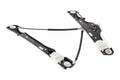 Window Regulator - BMW