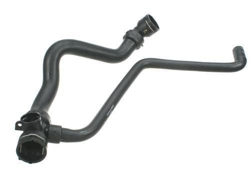 Lower Radiator Hose - B5 1.8T AUG|AWM