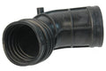 Air Intake Boot