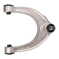 Control Arm with Bushings & Joint - BMW