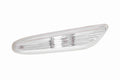 Auxiliary Turn Signal - BMW