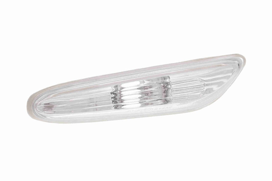 Auxiliary Turn Signal - BMW