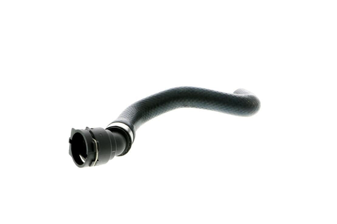 Radiator Hose - BMW