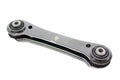 Guide Rod - BMW / E8X / E9X