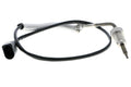 Exhaust Gas Temperature Sensor - VW/Audi