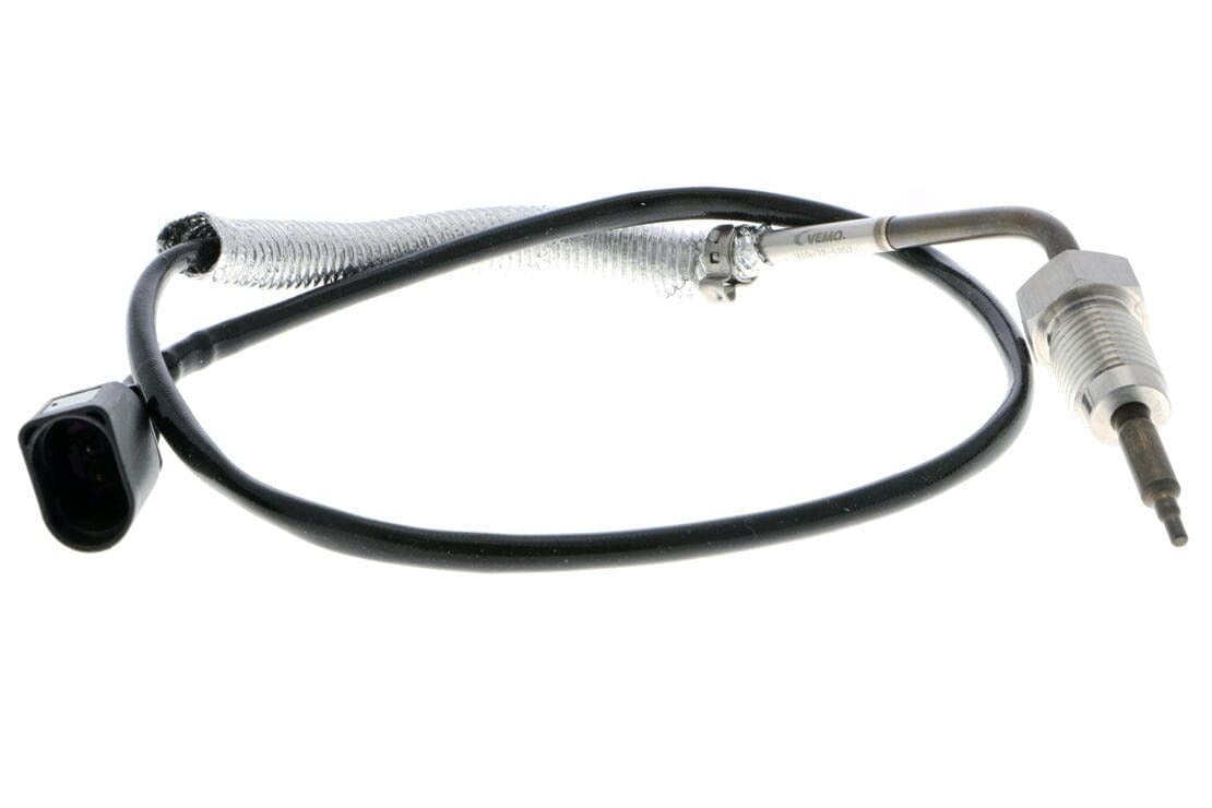 Exhaust Gas Temperature Sensor - VW/Audi