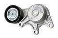 Accu-Drive Tensioner Assembly - BMW