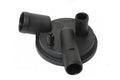 Crankcase Vent Valve
