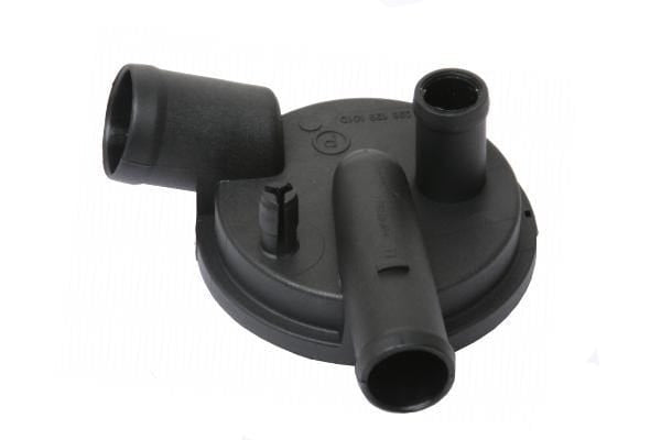 Crankcase Vent Valve