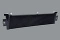 CSF High Performance Engine Oil Cooler - BMW / G2X / G42 / M340i / M440i / M240i