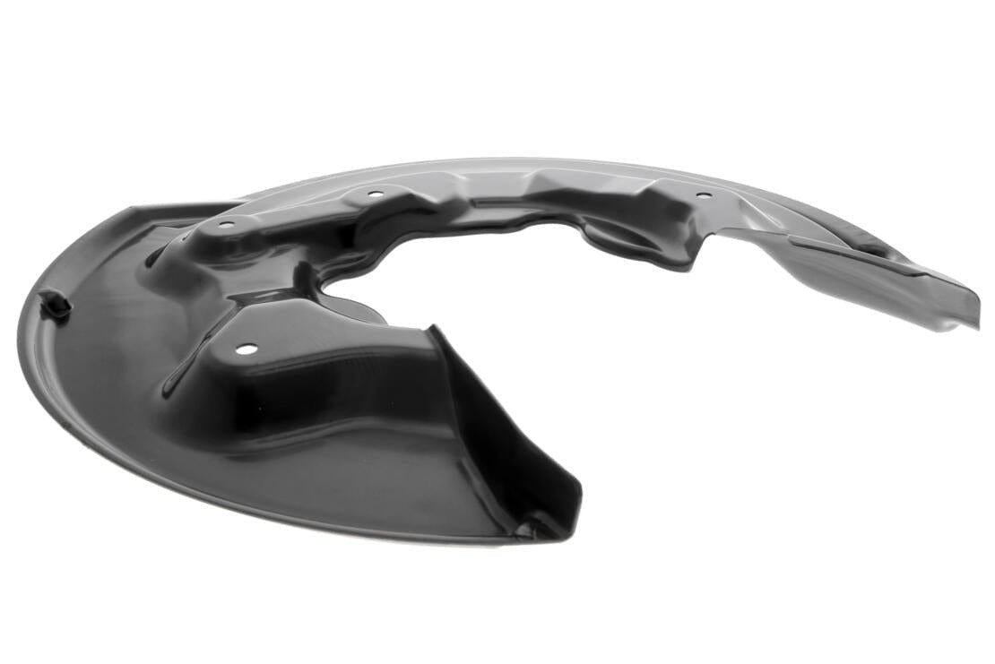 Brake Disc Splash Panel - VW/Audi