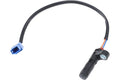 Vehicle Speed Sensor - VW/Audi