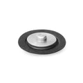 Nuke Performance Replacement diaphragm for FPR100-series