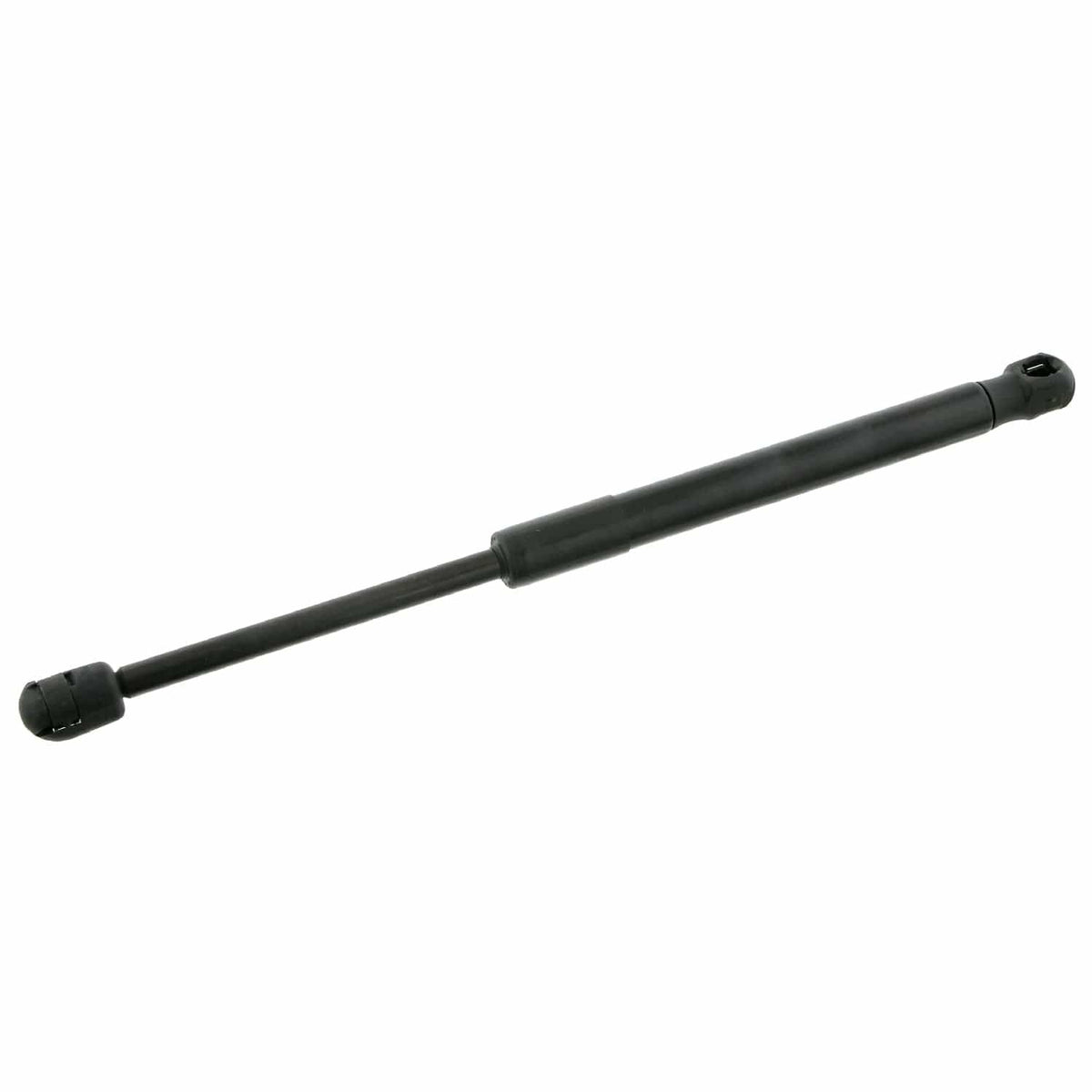 Lift Support For Tailgate - Mercedes
