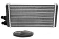 Heater Core - VW/Audi