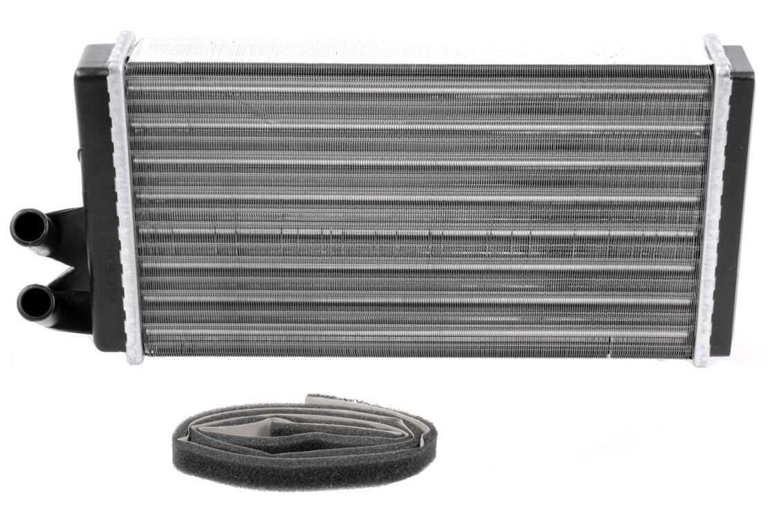 Heater Core - VW/Audi