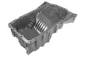 Oil Pan - VW/Audi