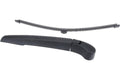 Rear Windshield Wiper Arm/Blade - BMW