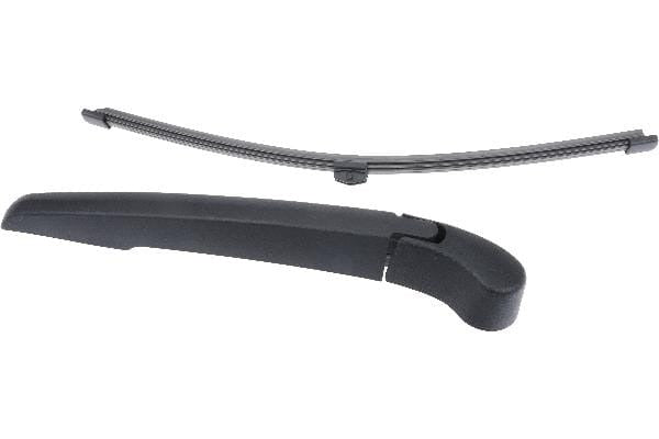 Rear Windshield Wiper Arm/Blade - BMW