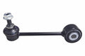Sway Bar End Link - Porsche