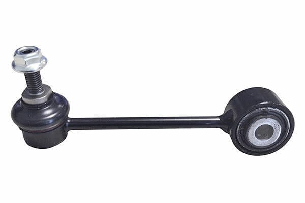 Sway Bar End Link - Porsche