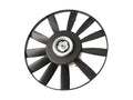 Radiator Fan Assembly and Motor | Corrado VR6