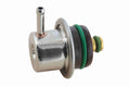 Fuel Pressure Control Valve - VW/Audi