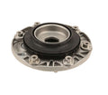 Strut Mount Front - BMW F2x / F3x