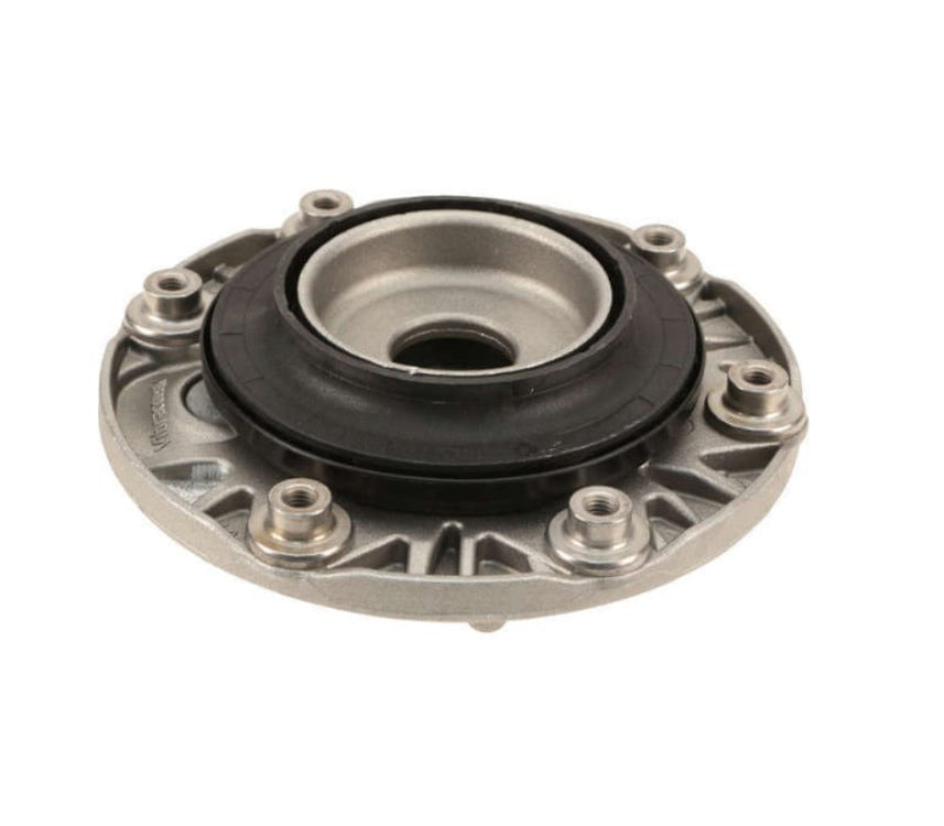 Strut Mount Front - BMW F2x / F3x